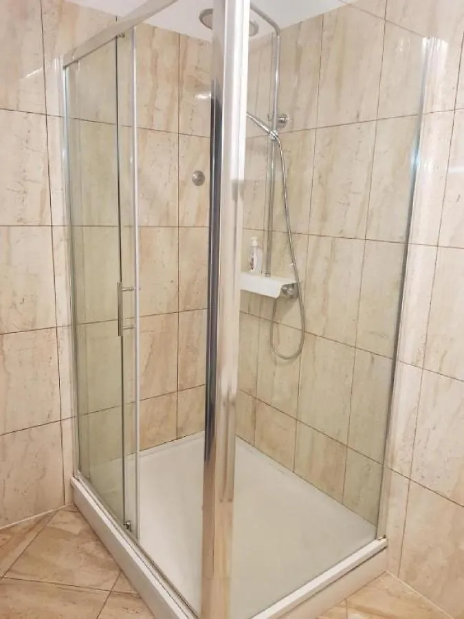 Villa Barba Vinko Kastela