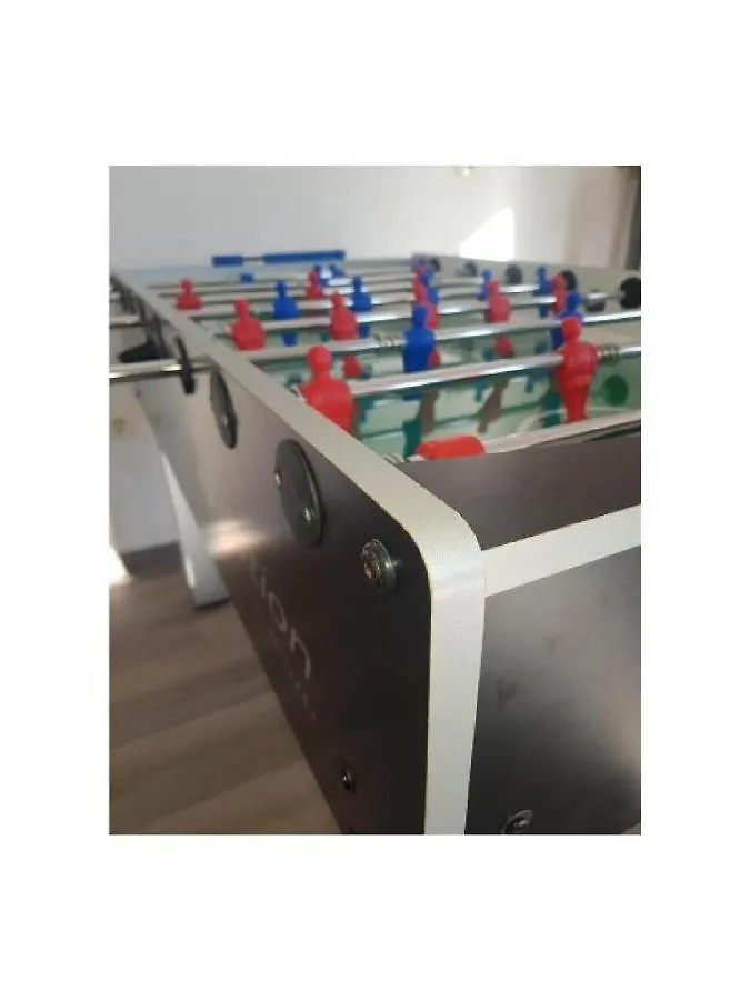 Villa Barba Vinko Kaštela 0*,
