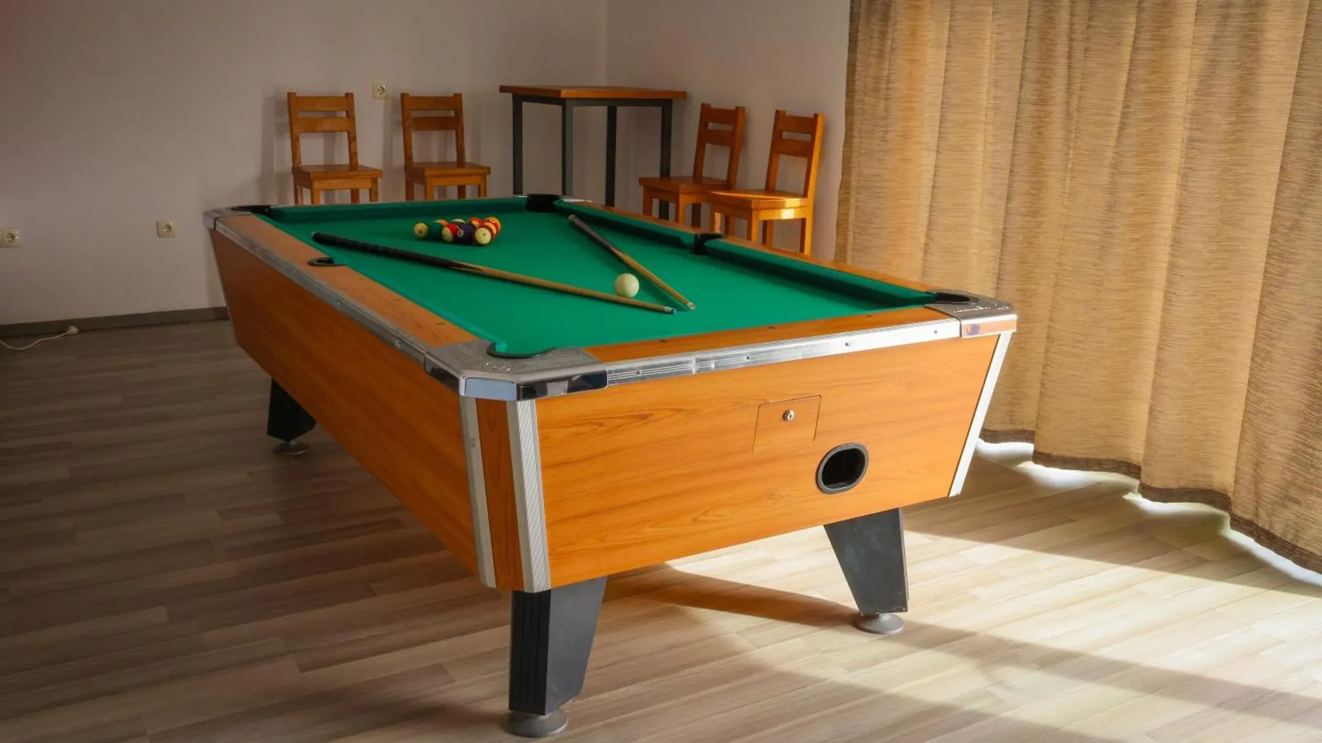 Villa Barba Vinko Kaštela Chorvatsko