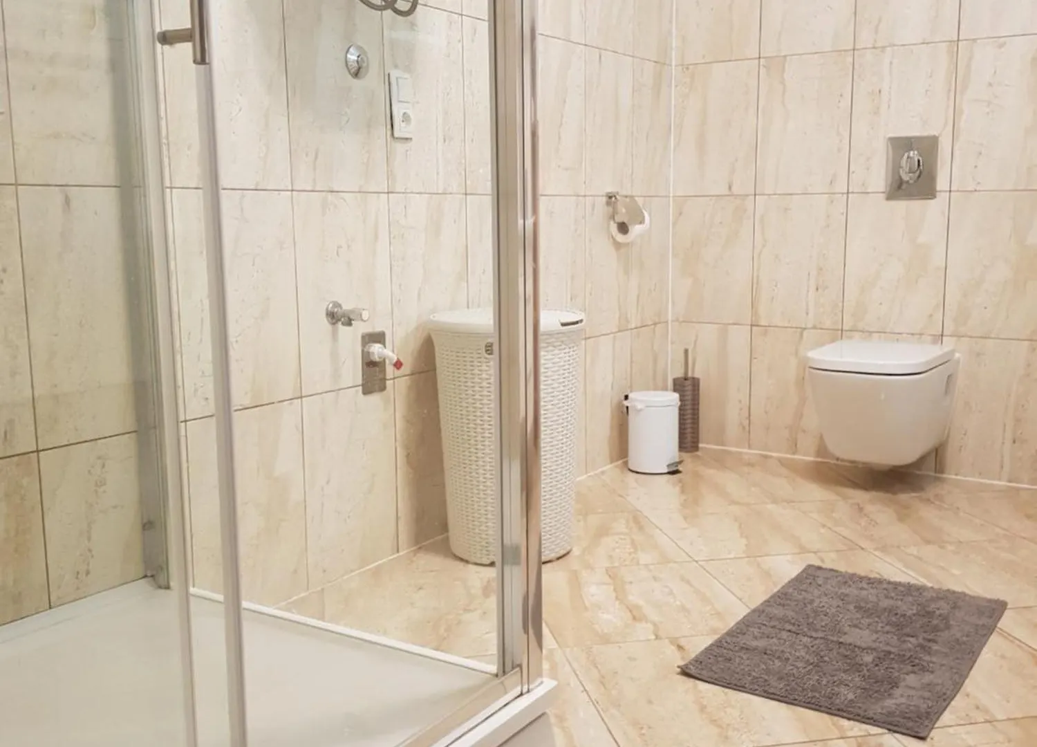 Villa Barba Vinko Kaštela